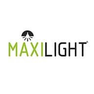Polityka prywatności Maxi Light