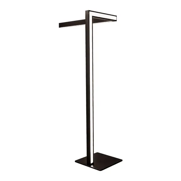 LED STAND